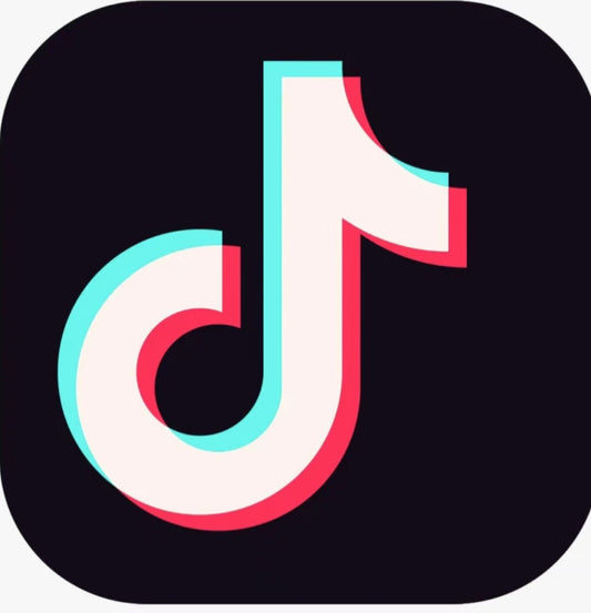 link for Eva's live