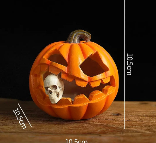 pumpkin light(10.5*10.5*10.5)